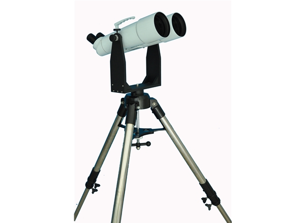 昆光20X88烤漆大倍率望遠鏡 戶外雙筒望遠鏡防水防高低溫觀景望遠鏡