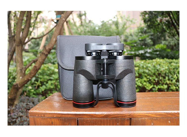 Tianxuan 7X50 10X50 12X50 long range high definition binocular