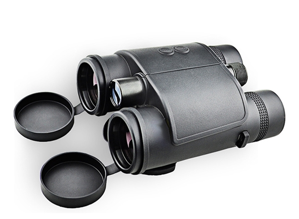 KG-42 distance measuring binoculars